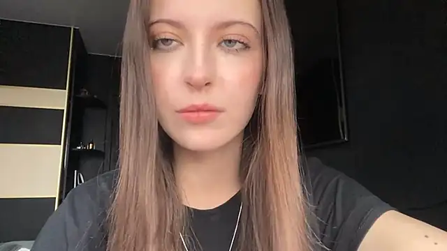 BarredHelenium online show from November 14, 2025, 11:09 am