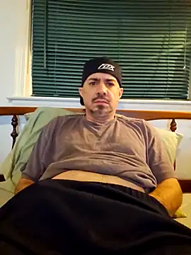 Snapshot of wilburydeznutz chatting on November 14, 2025, 9:41 am wilburydeznutz online show from November 14, 2025, 9:41 am