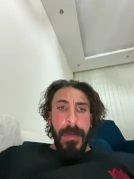 Esoes42 online show from November 12, 2025, 11:03 pm