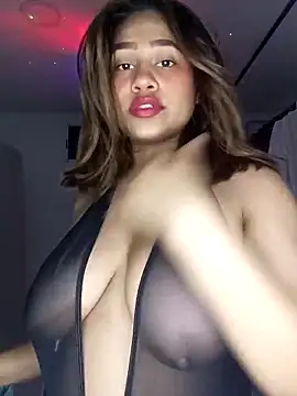 StormiRose  online show from December 18, 2025, 4:51 am