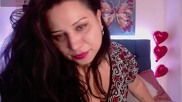 Catalinajane1 online show from March 30, 2026, 6:20 pm