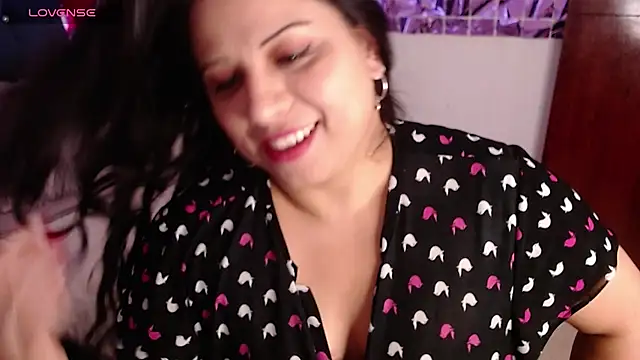 Catalinajane1 online show from April 20, 2026, 7:15 pm