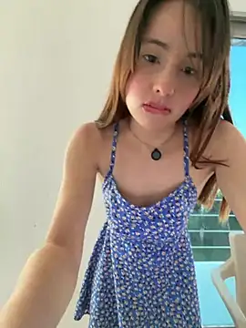 ginny ross online show from February 9, 2026, 12:31 pm