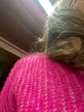 miatate online show from February 6, 2026, 2:49 am