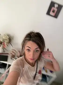 miatate online show from February 24, 2026, 9:57 pm