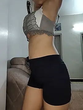 Snapshot of sexy_lelina chatting on June 24, 2026, 11:59 pm sexy lelina online show from June 24, 2026, 11:59 pm