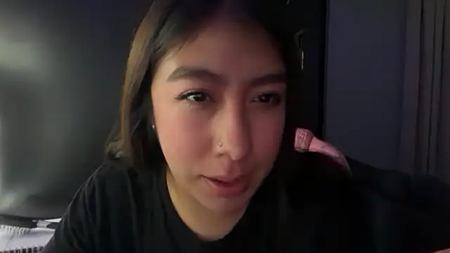 BabiSander11 online show from December 4, 2025, 9:12 pm