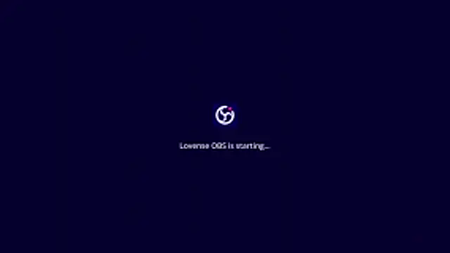 elbbcito777 online show from December 20, 2025, 7:32 pm