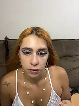 Monahliza online show from March 21, 2026, 11:30 pm