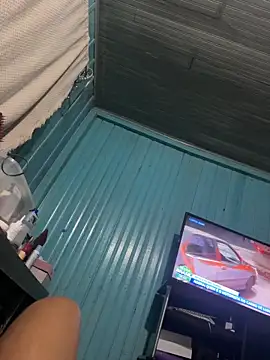 Monahliza online show from April 13, 2026, 11:05 am