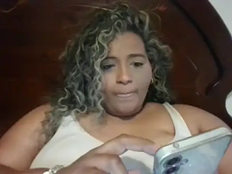 Snapshot of nanda6_sexy chatting on February 9, 2026, 3:05 pm nanda6 sexy online show from February 9, 2026, 3:05 pm