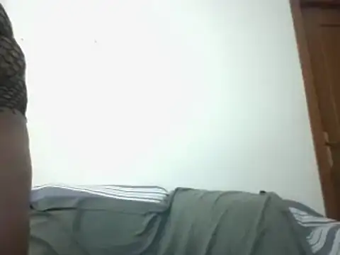 Snapshot of nanda6_sexy chatting on March 10, 2026, 10:26 pm nanda6 sexy online show from March 10, 2026, 10:26 pm