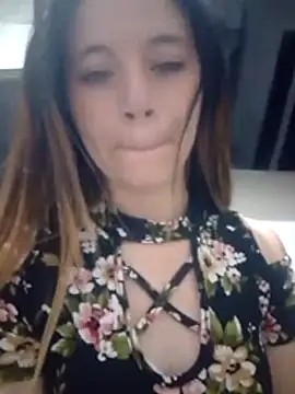 dayanarrb online show from November 18, 2025, 5:56 am