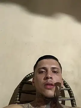 Ryanzl017 online show from November 13, 2025, 10:08 pm