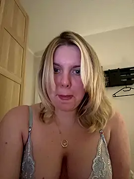 Nallinee online show from January 10, 2026, 1:07 am