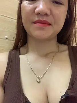 Diana-sexyy online show from December 20, 2025, 11:45 pm