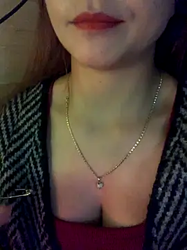 Diana-sexyy online show from January 8, 2026, 4:59 am