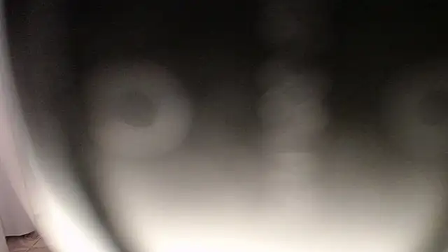 selene rouse  online show from February 22, 2026, 11:14 pm