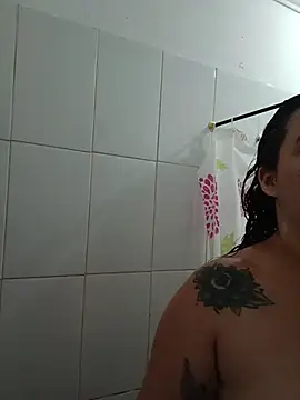 selene rouse  online show from March 29, 2026, 6:08 pm