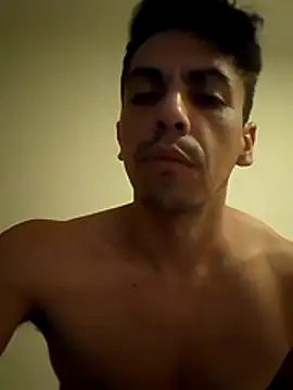 roddyron1n online show from November 14, 2025, 4:00 am