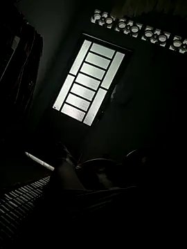 MEFUN- online show from November 18, 2025, 4:17 am