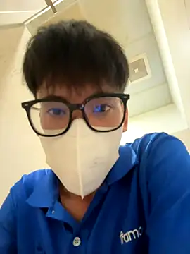 MEFUN- online show from December 4, 2025, 6:16 pm