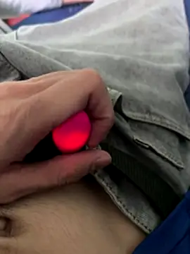 MEFUN- online show from December 19, 2025, 7:48 am