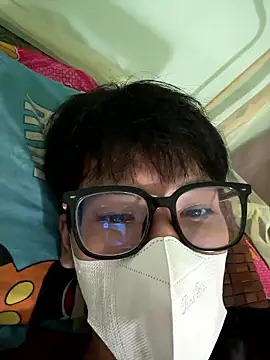 MEFUN- online show from January 14, 2026, 1:00 am