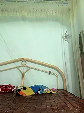 MEFUN- online show from January 17, 2026, 2:27 am