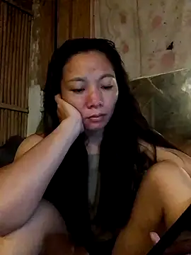 Lucky-688 online show from July 1, 2026, 3:34 pm