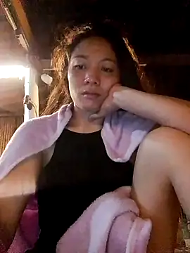 Lucky-688 online show from July 3, 2026, 3:51 pm
