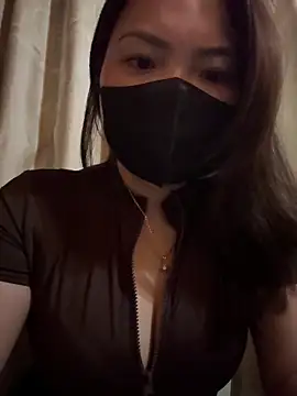 Thythy68 online show from November 26, 2025, 3:40 am