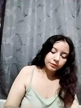 chibi love online show from January 9, 2026, 6:49 am