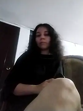 chibi love online show from January 16, 2026, 4:49 am