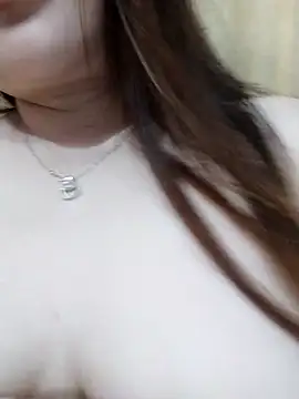 MysaLy2k online show from March 27, 2026, 1:22 pm