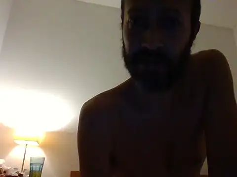 Torvison27 online show from December 16, 2025, 8:52 am