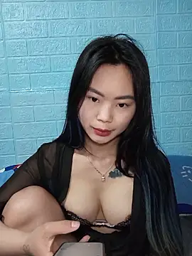 Lynk2x online show from April 5, 2026, 2:36 pm