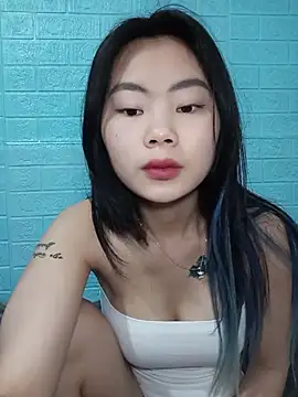 Lynk2x online show from April 6, 2026, 3:04 am