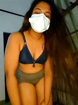 Snapshot of SL_sherina chatting on November 13, 2025, 5:01 pm SL sherina online show from November 13, 2025, 5:01 pm