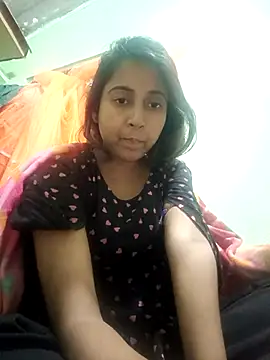 Snapshot of Rashmita-2 chatting on November 13, 2025, 5:12 pm Rashmita-2 online show from November 13, 2025, 5:12 pm