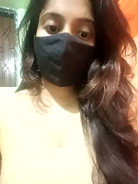 Snapshot of Rashmita-2 chatting on November 14, 2025, 12:04 pm Rashmita-2 online show from November 14, 2025, 12:04 pm