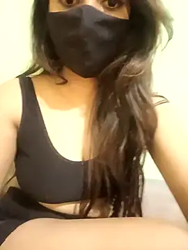 Snapshot of Rashmita-2 chatting on November 16, 2025, 7:14 am Rashmita-2 online show from November 16, 2025, 7:14 am