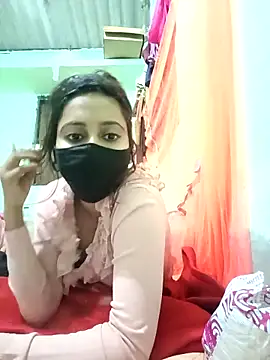 Rashmita-2 online show from December 21, 2025, 2:46 pm