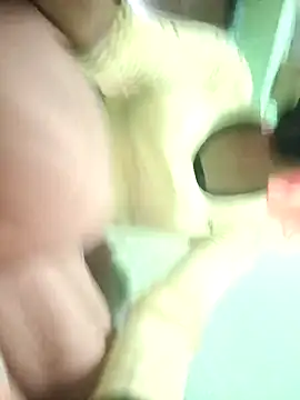 Rashmita-2 online show from March 11, 2026, 5:52 pm