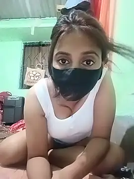 Rashmita-2 online show from May 15, 2026, 5:09 pm
