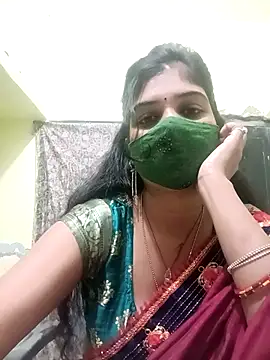 JYOTIKUR 35 online show from November 27, 2025, 9:55 am