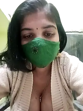 JYOTIKUR 35 online show from December 15, 2025, 7:45 am