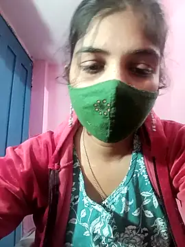 JYOTIKUR 35 online show from December 23, 2025, 6:11 am