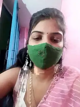 Snapshot of JYOTIKUR_35 chatting on January 17, 2026, 6:51 am JYOTIKUR 35 online show from January 17, 2026, 6:51 am