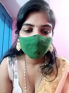 Snapshot of JYOTIKUR_35 chatting on January 18, 2026, 6:28 am JYOTIKUR 35 online show from January 18, 2026, 6:28 am